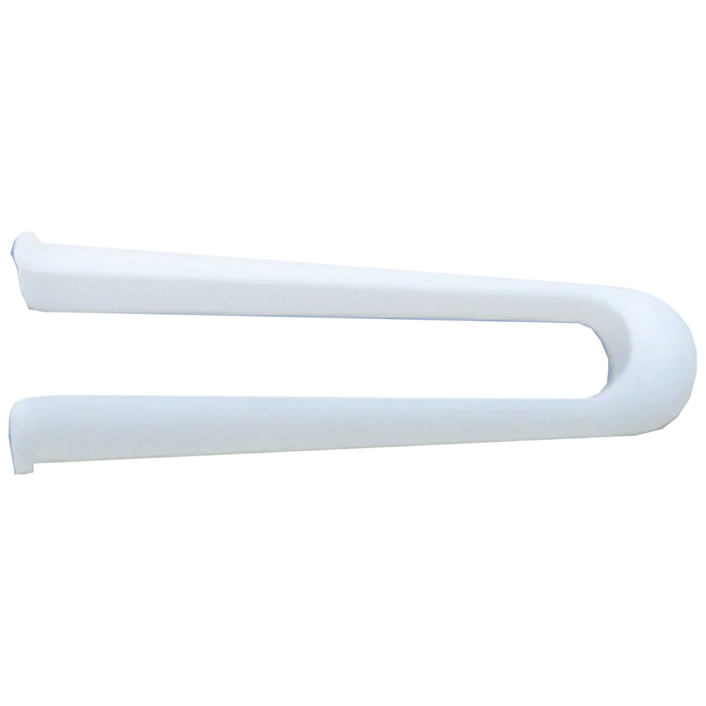 AEROFORM Finger Bandage Applicator Size 01