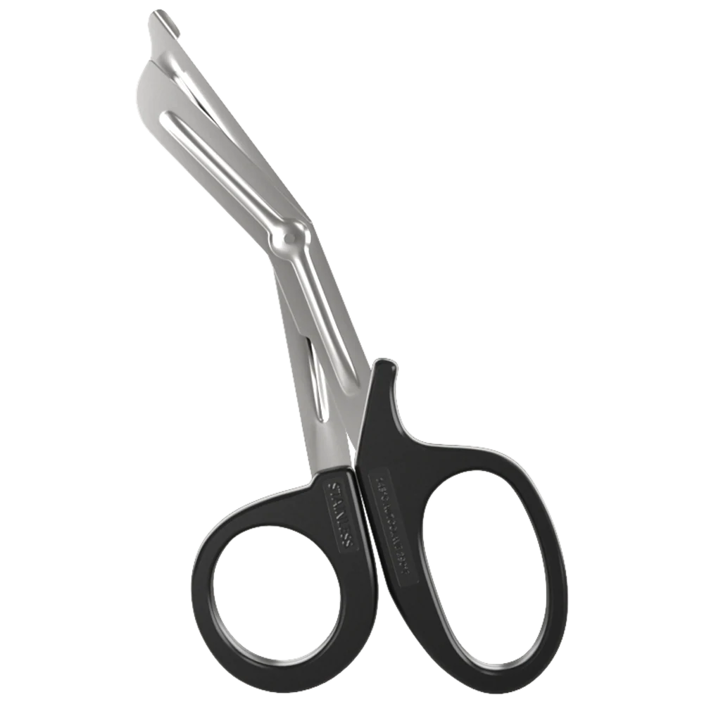 AEROINSTRUMENTS Stainless Steel Universal Shears 19cm