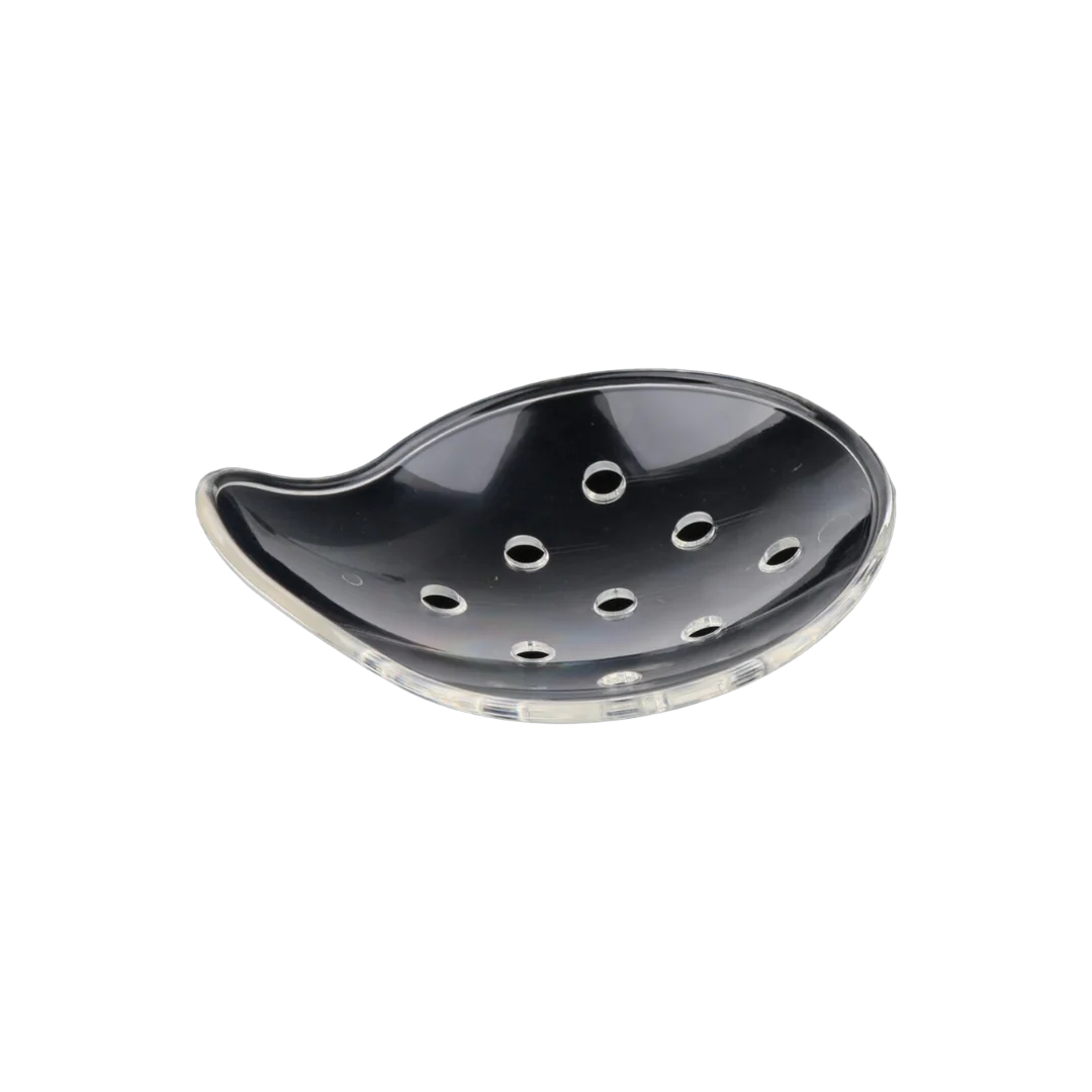 AEROSHIELD Disposable Eye Shield