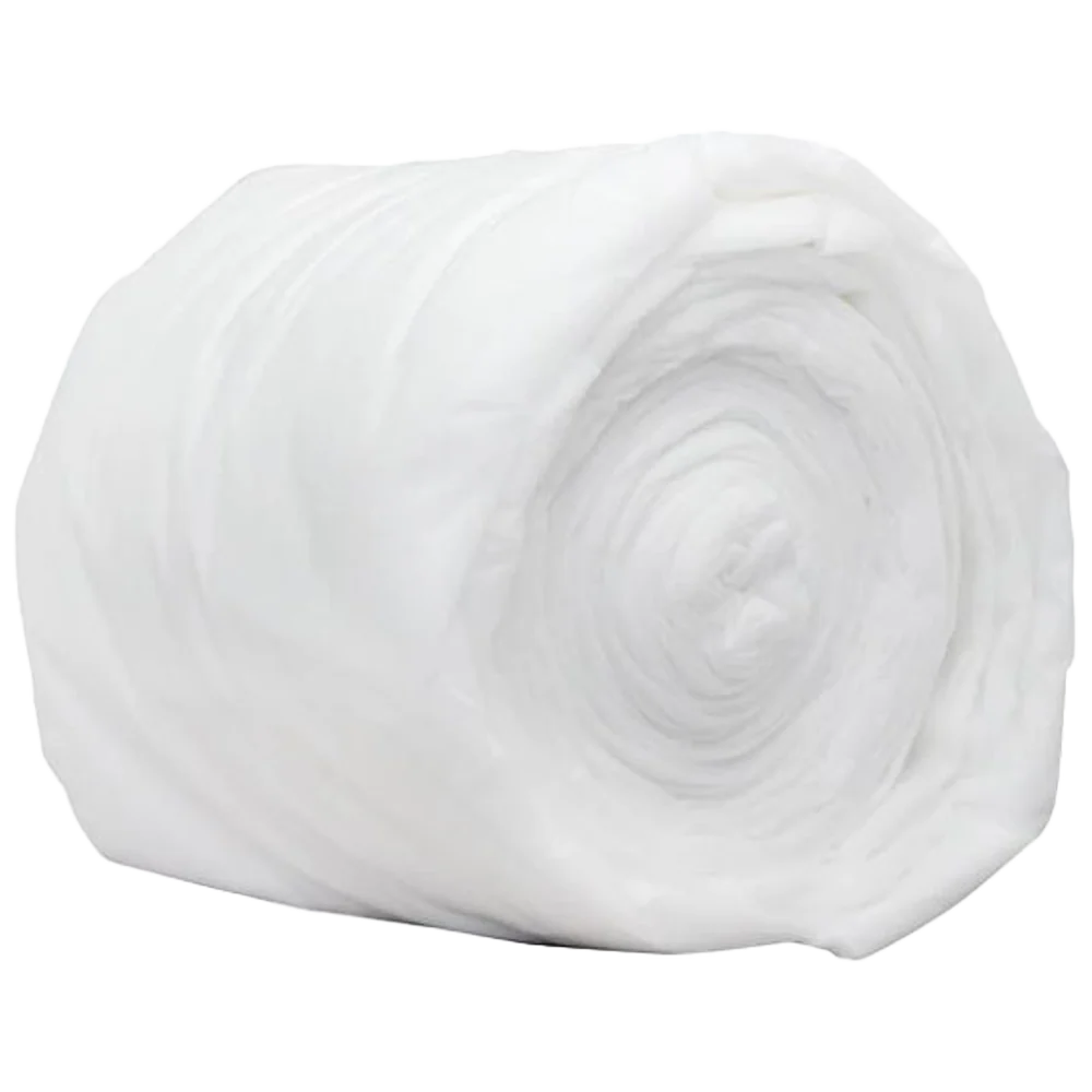 AEROWOUND Combine Dressing Roll 10cm x 10M