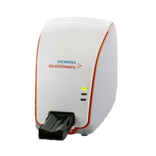Atellica-LimIQ-Analyser
