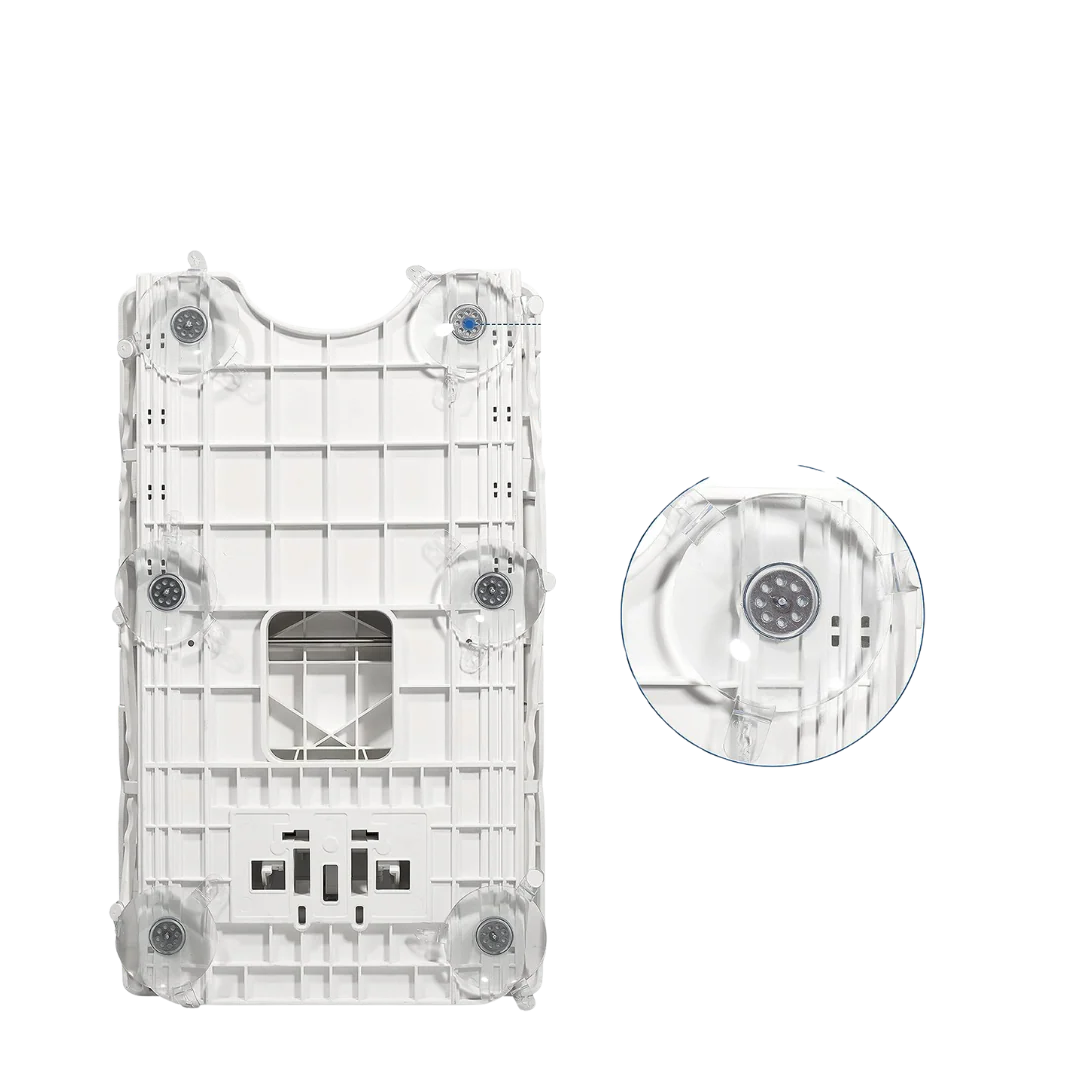 Auto Bath Lift Chair - Image 12
