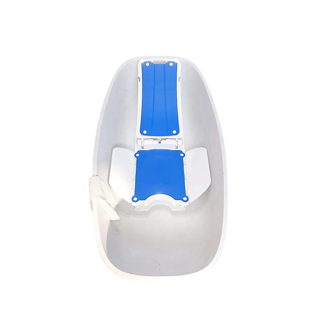 Auto Bath Lift Chair - Image 14