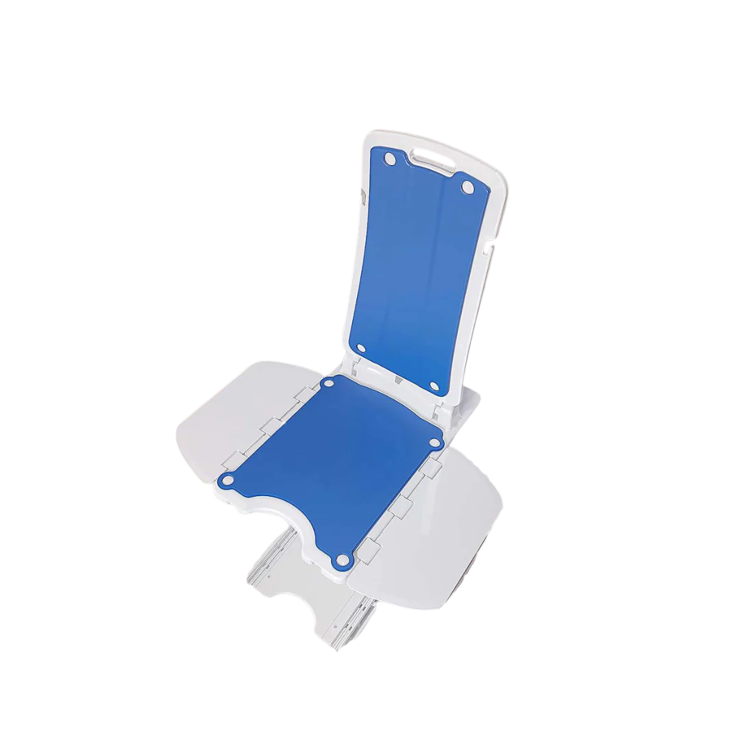 Auto Bath Lift Chair - Image 16