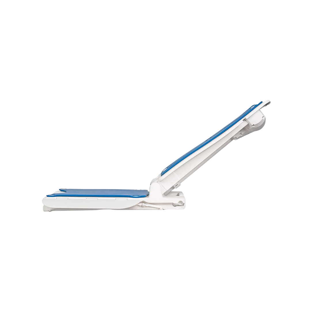Auto Bath Lift Chair - Image 8
