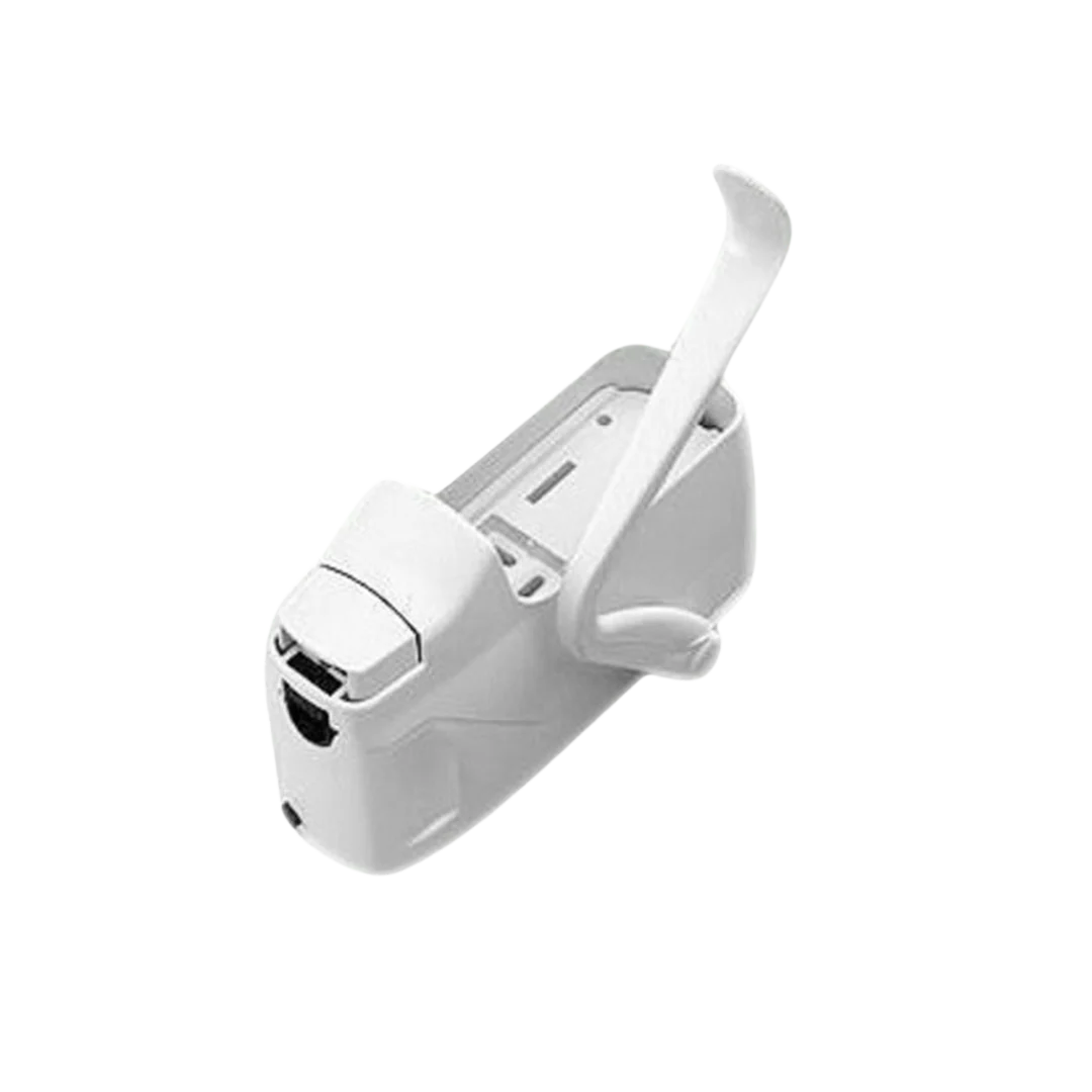 Avagard Elbow Activated Dispenser 1.5L White 9265W