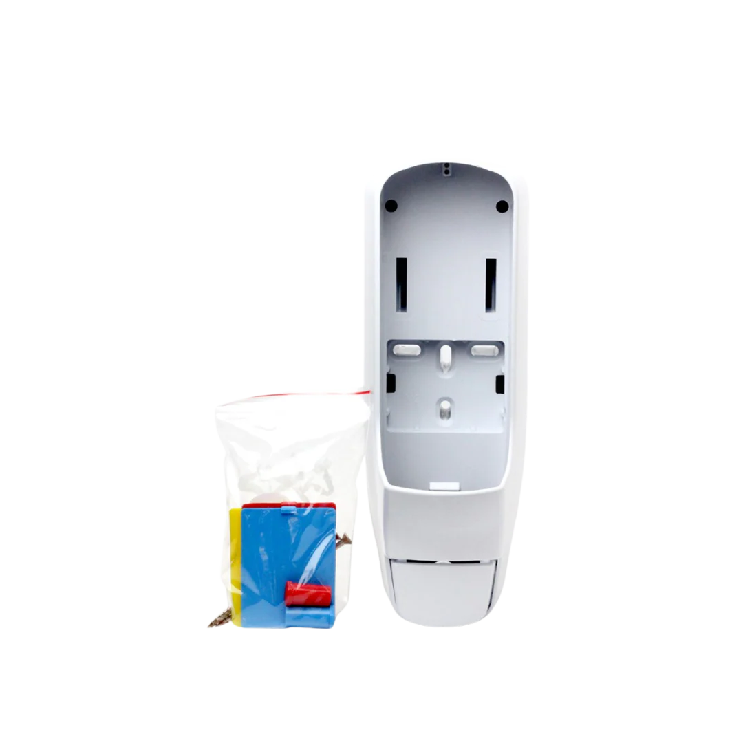 Avagard Hand Activated Dispenser 1.5L White 9264W
