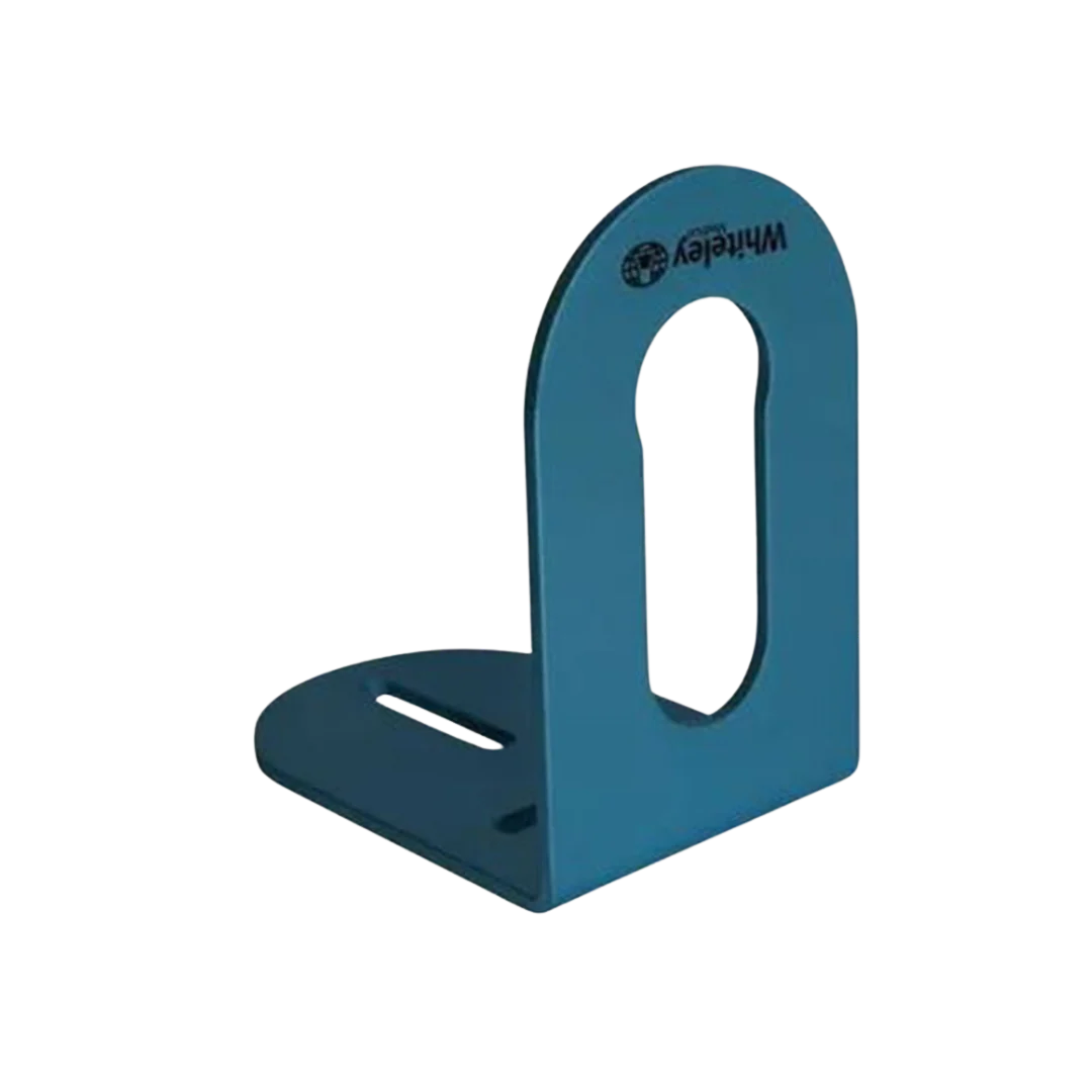 Bactol 500ml Alumininium Bracket