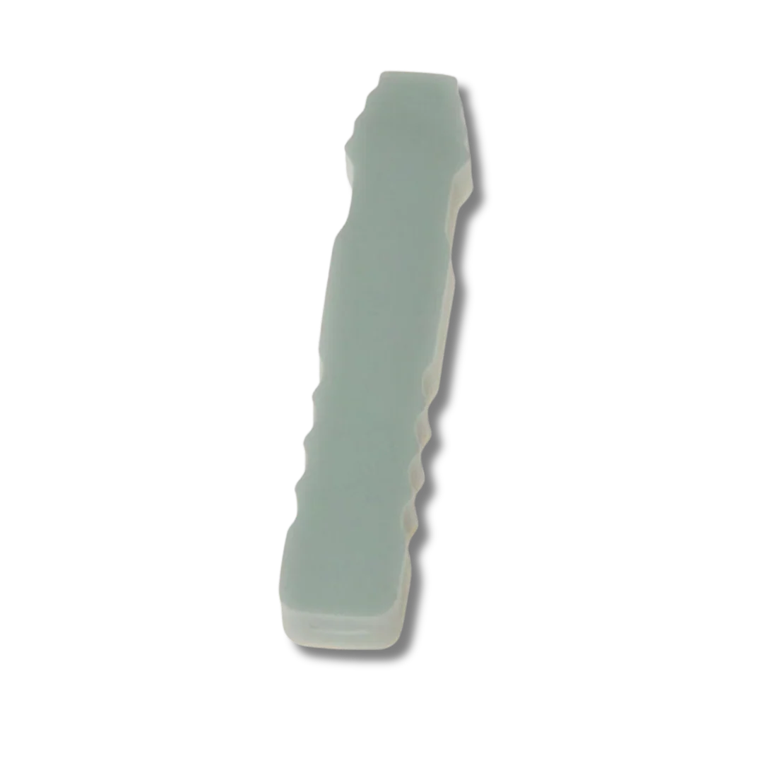 Bite Block Mouth Prop Regular CCP