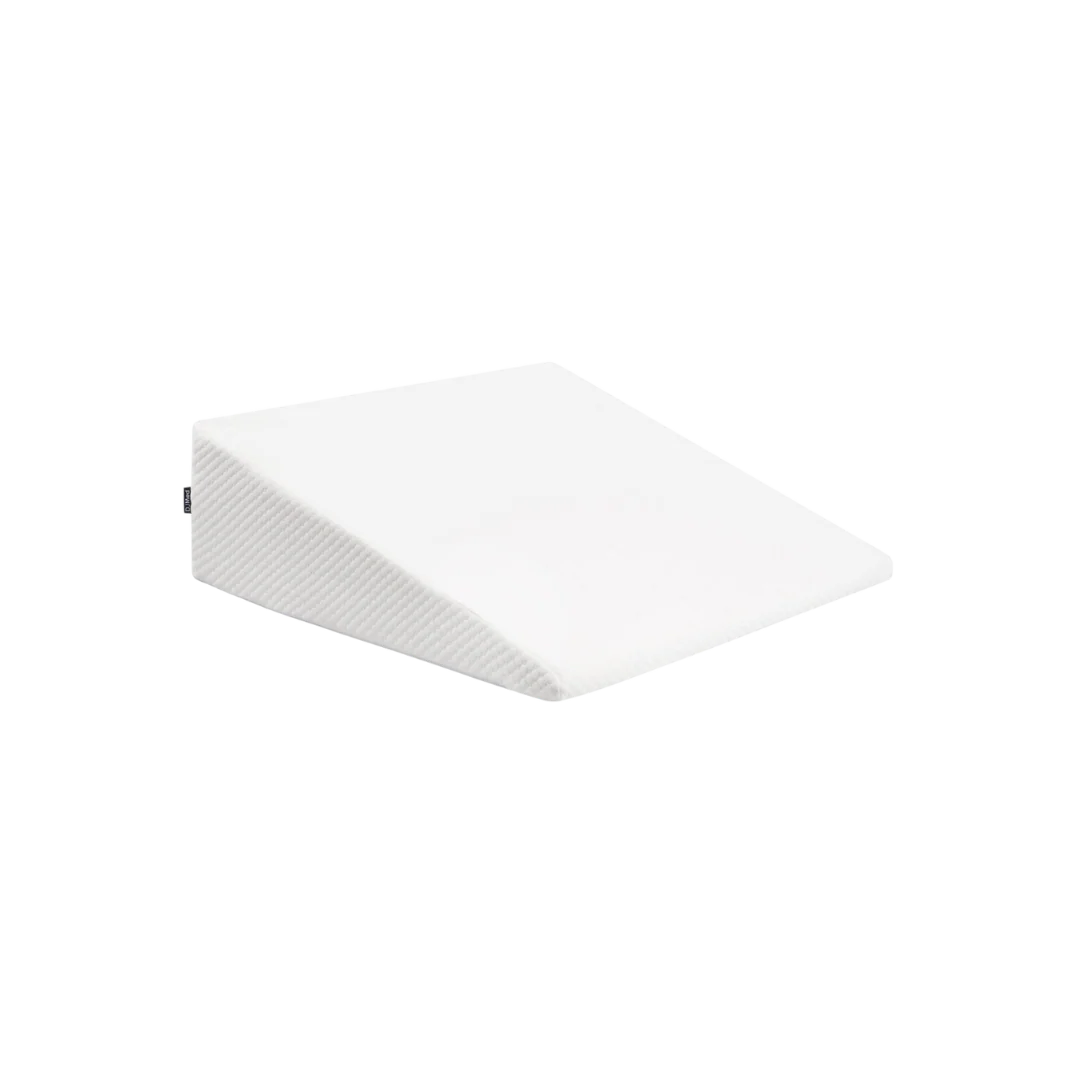 Body Support Bed Wedge - Image 3