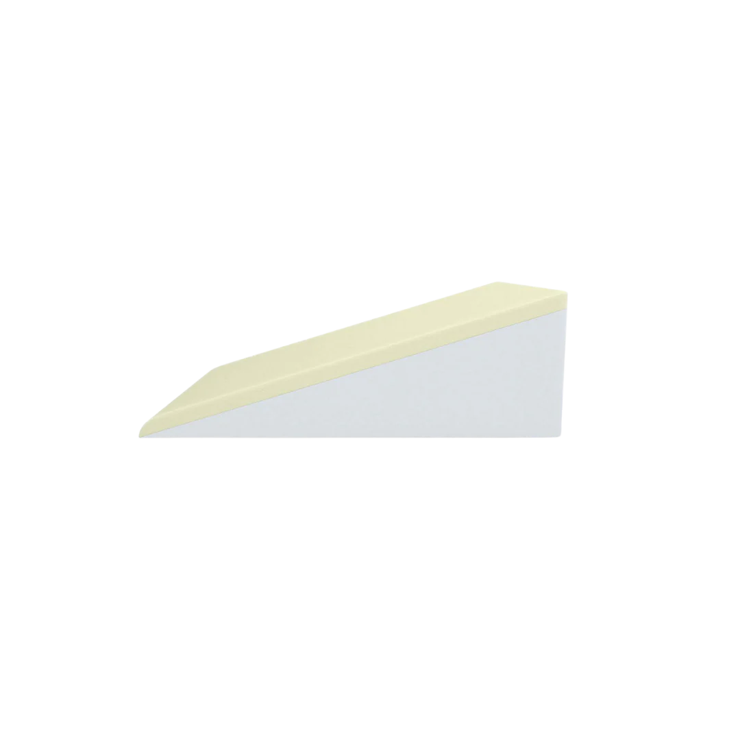 Body Support Bed Wedge - Image 4