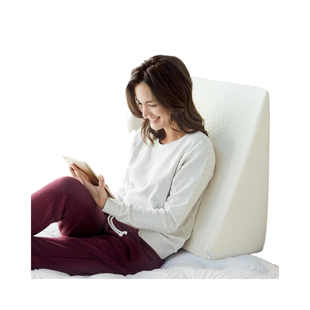 Body Support Bed Wedge - Image 6