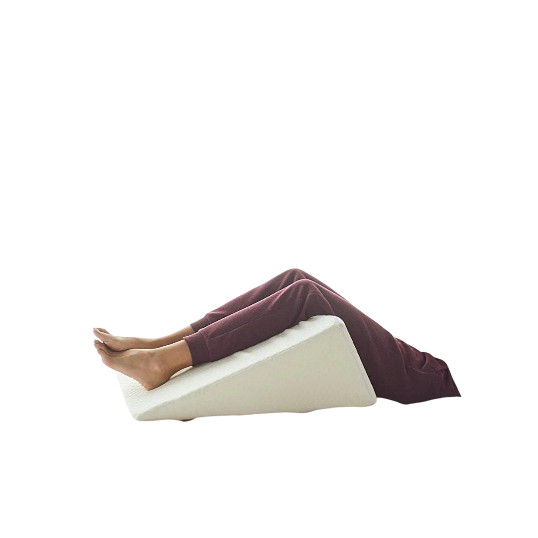 Body Support Bed Wedge - Image 7