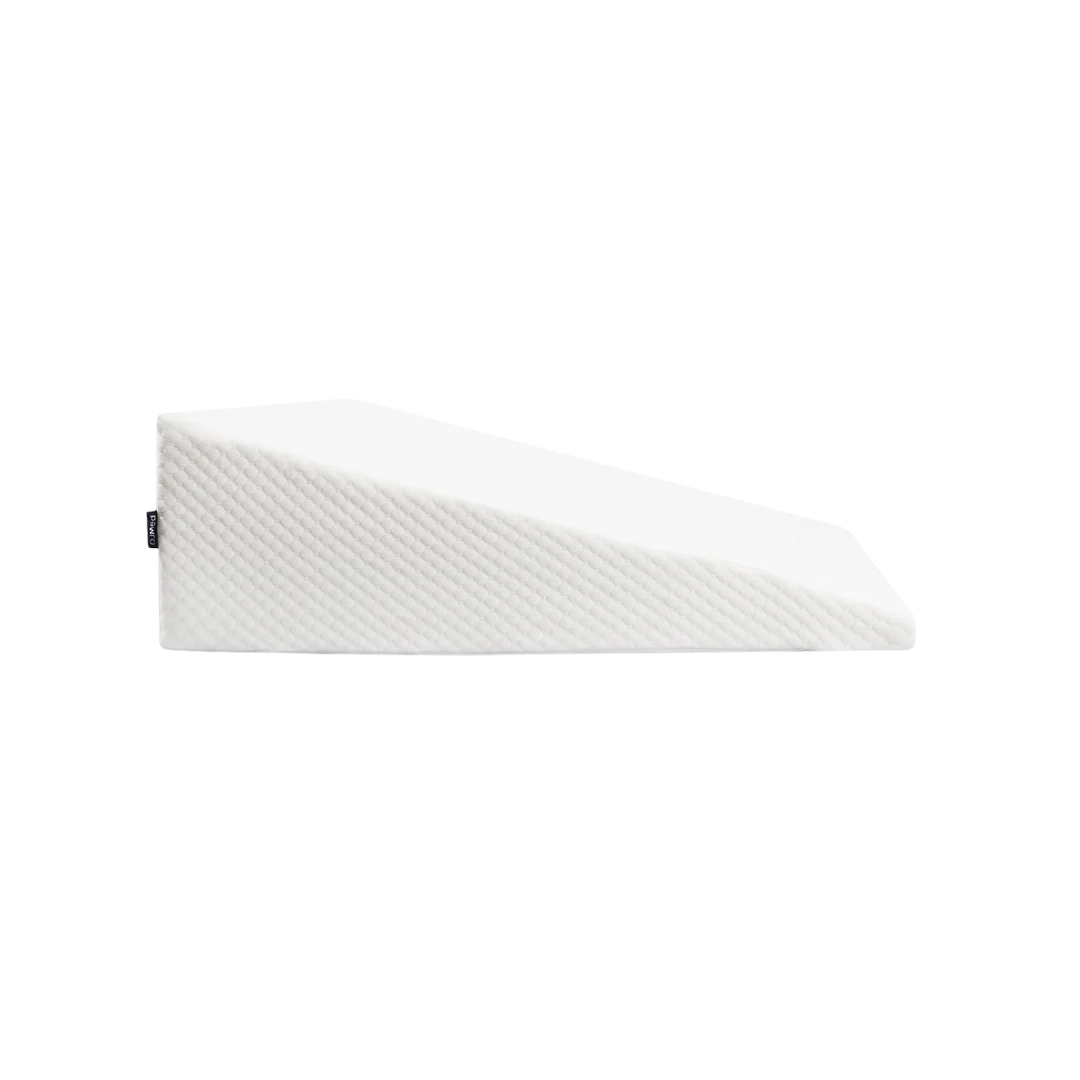 Body Support Bed Wedge - Image 8
