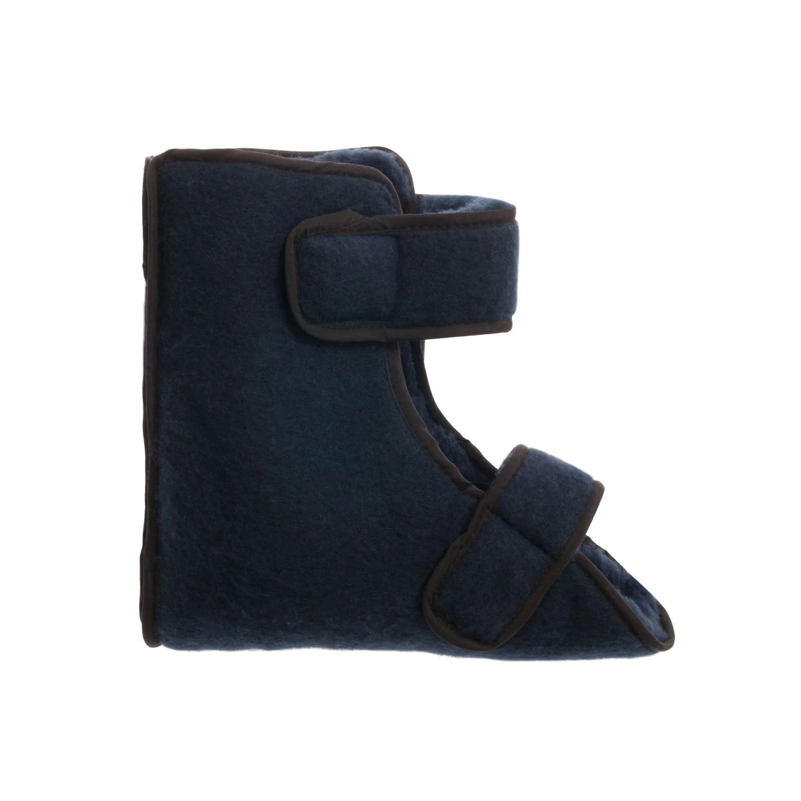 Breathable Heel Protectors, High Cut (pair) - Image 3