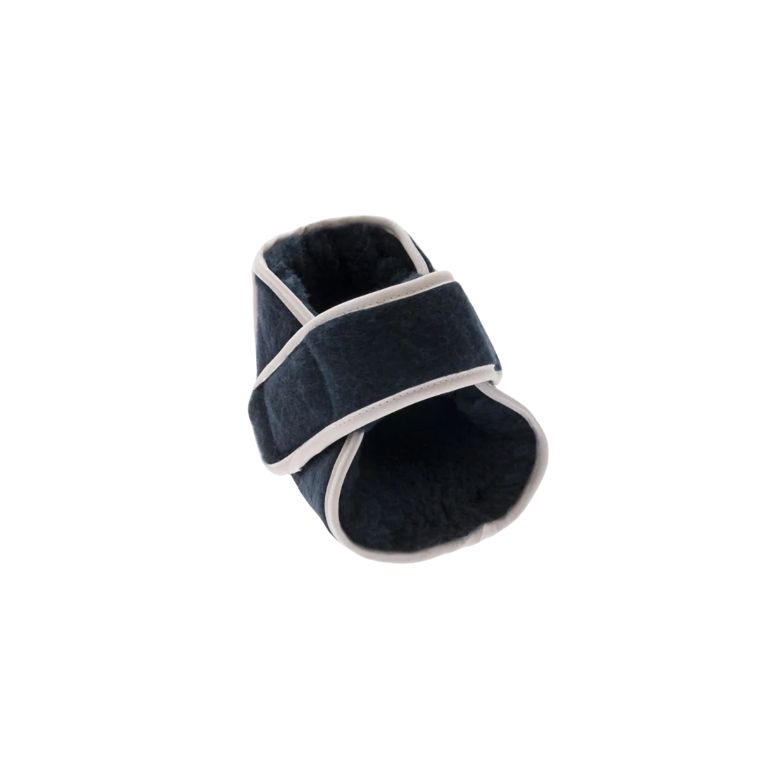 Breathable Heel Protectors, Multi-Colour (pair) - Image 4