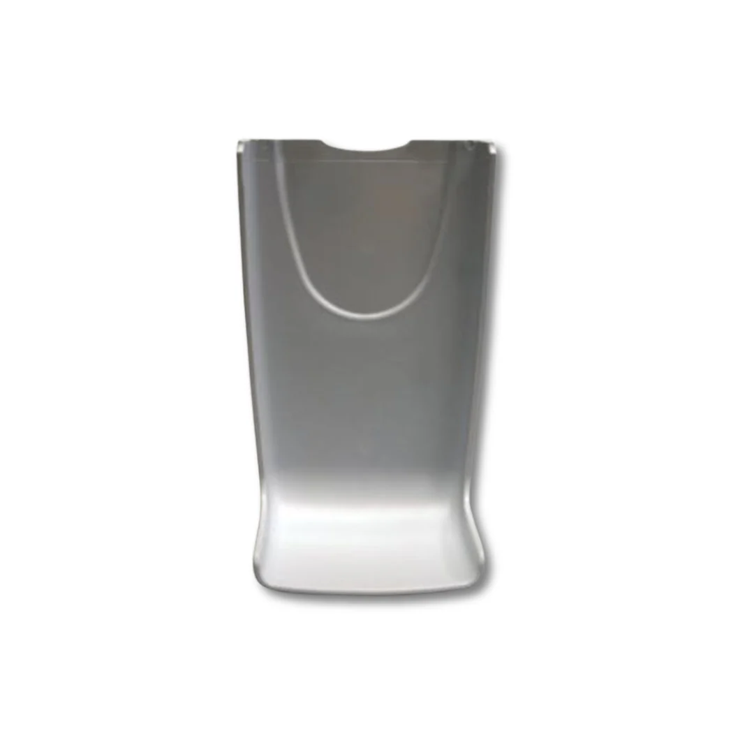 Catch tray for Cutan Touch Free Dispenser