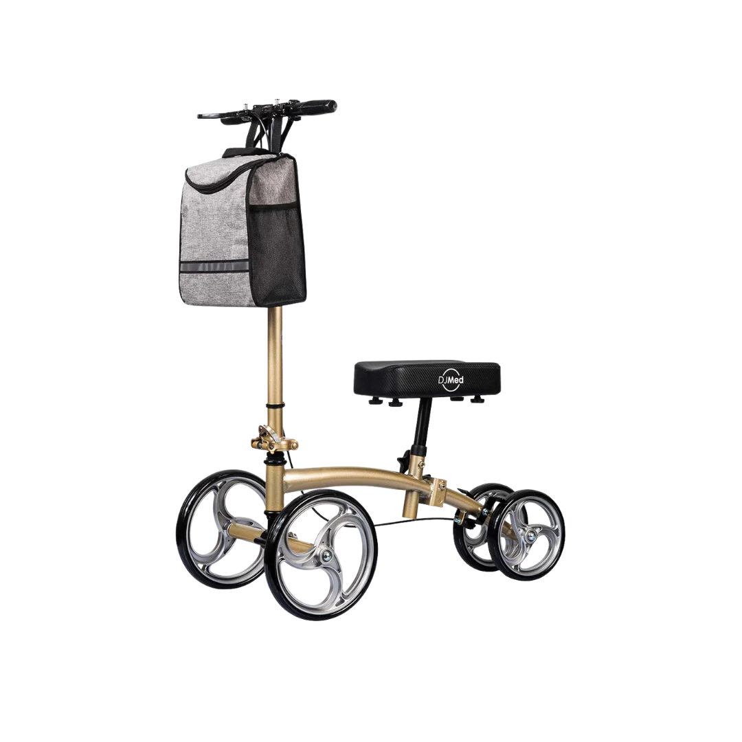Classic Knee Walker Scooter