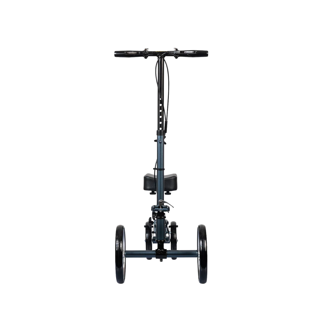 Classic Knee Walker Scooter - Image 8