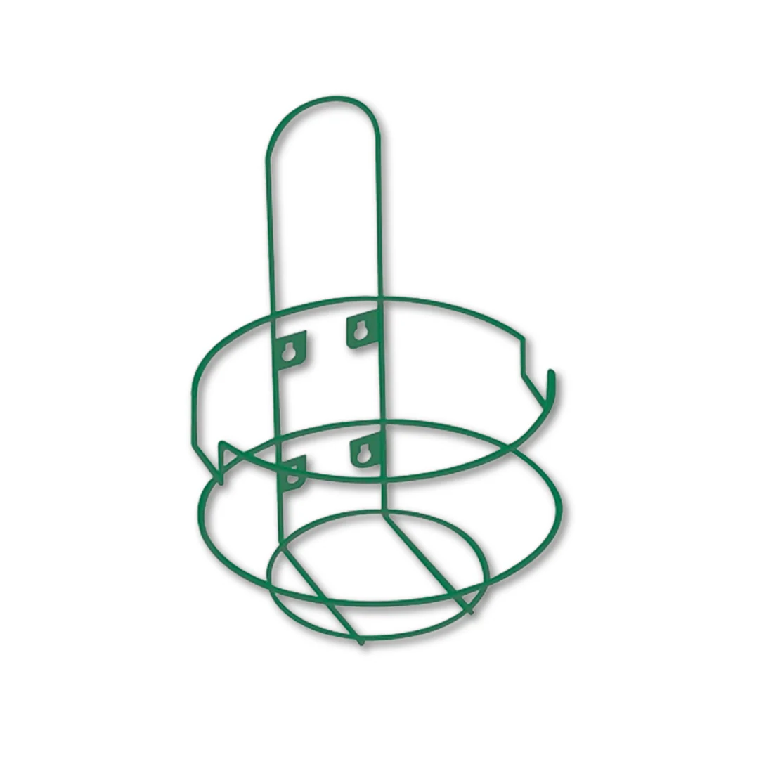 Clinell Wall Mounted Dispenser for Bucket CWBUC225