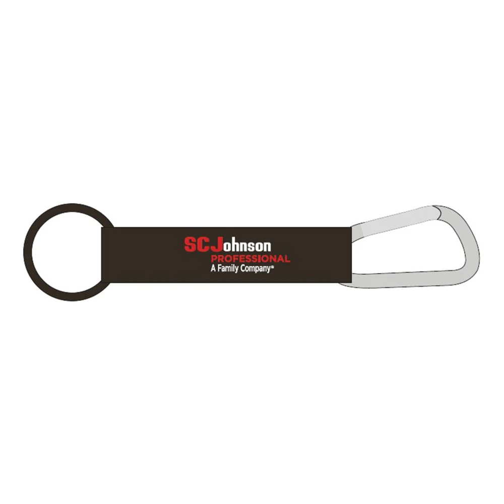 Cutan Belt Clip for 50ml