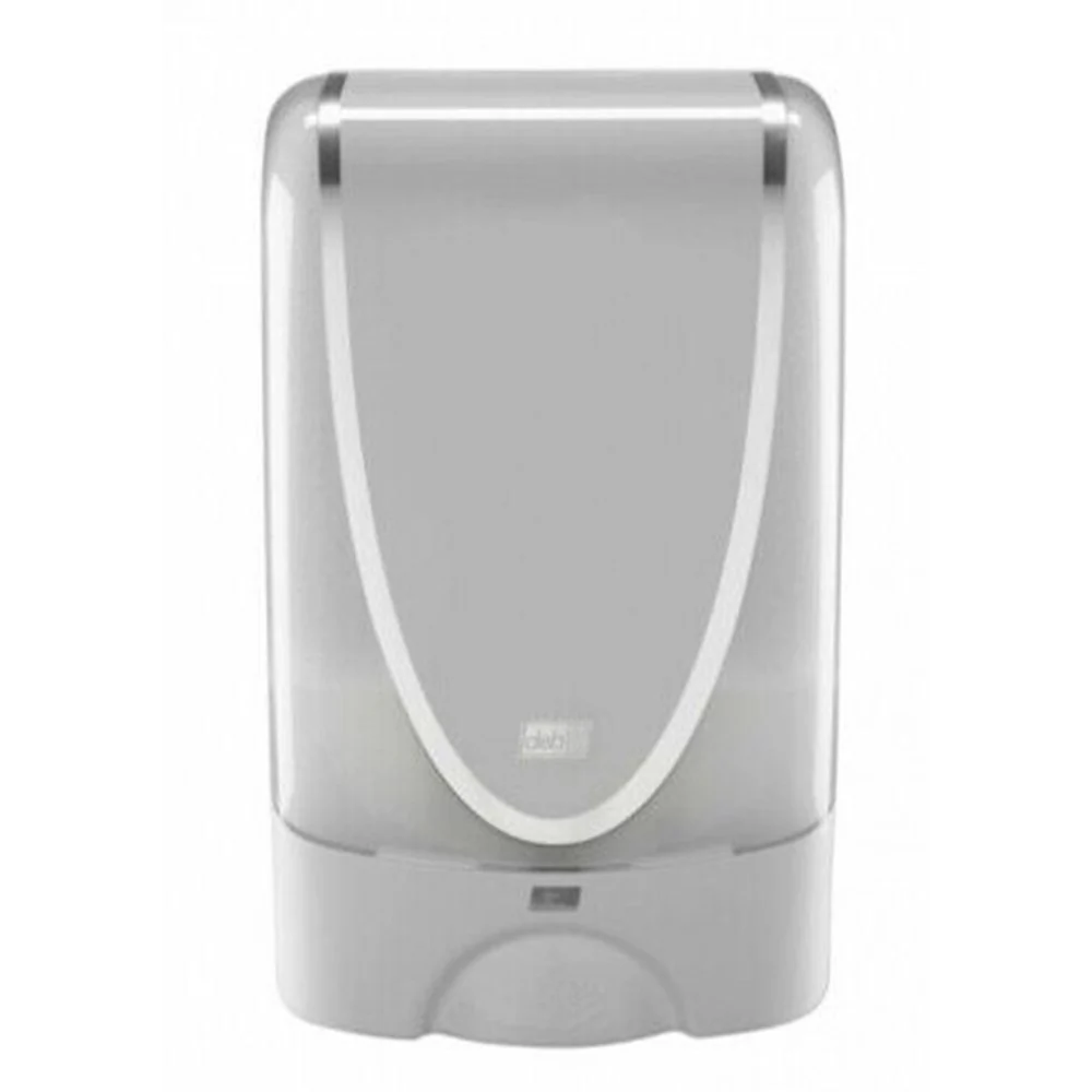 Cutan Mark II Touchfree Wall Dispenser White 1 Ltr