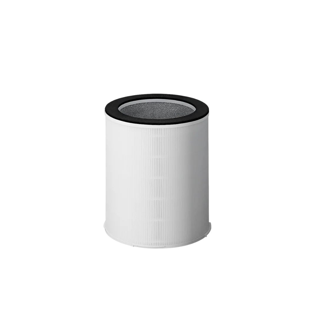 Devanti Air Purifier Replacement Filter 3 Layer