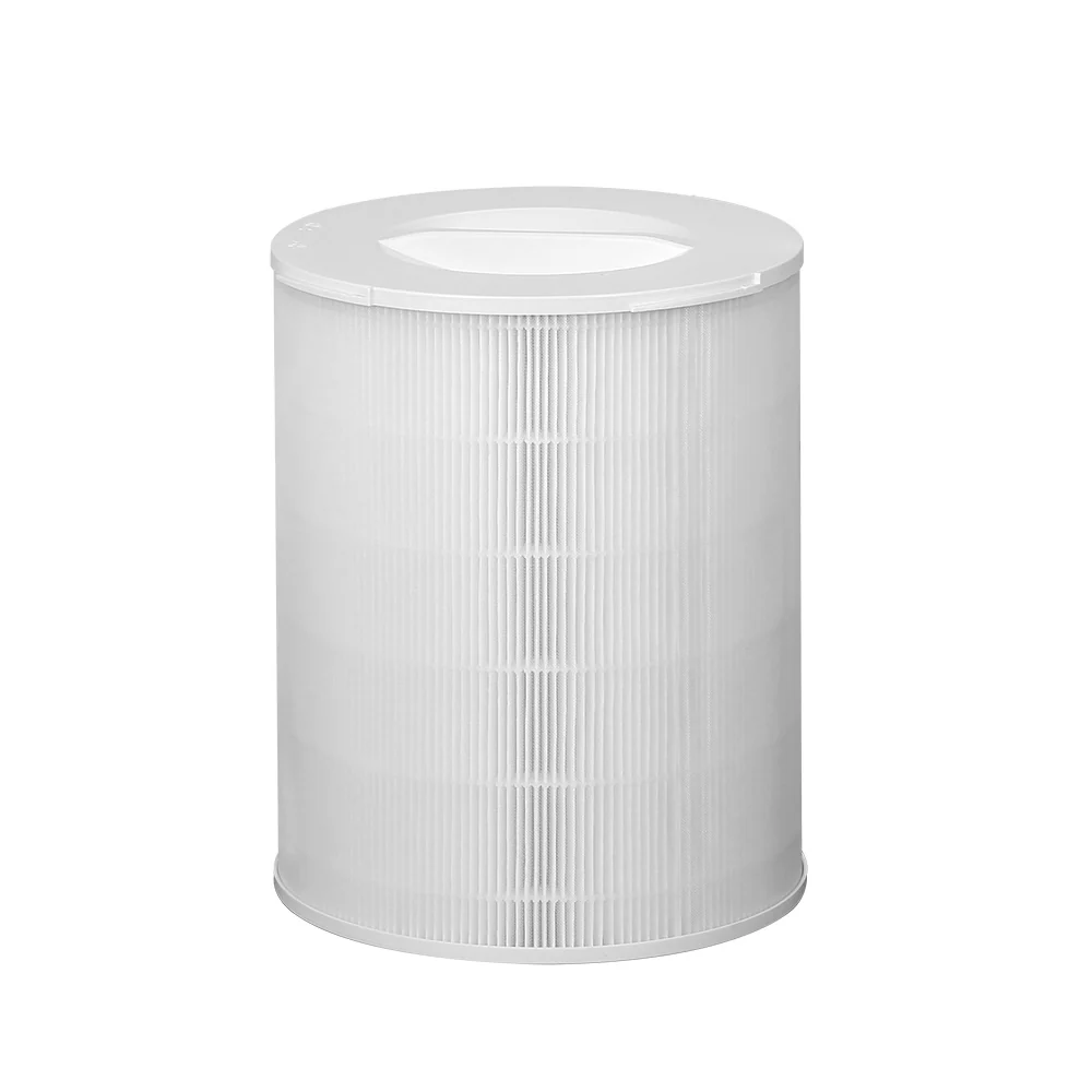 Devanti Air Purifier Replacement Filter 3 Layer - Image 3