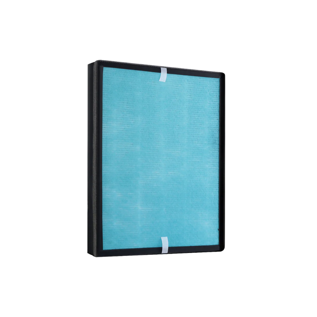 Devanti Air Purifier Replacement Filter 3 Layer HEPA Filters