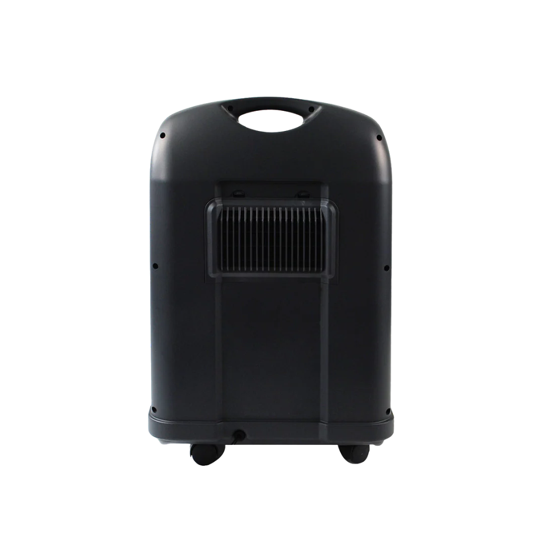 High Capacity 10L Oxygen Concentrator - Image 3
