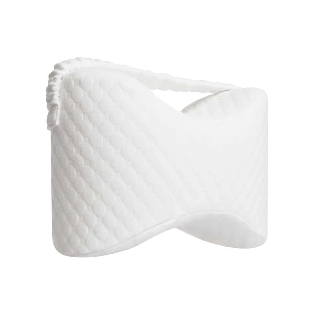 DJMed Knee & Leg Pillow With Leg Strap - Image 5