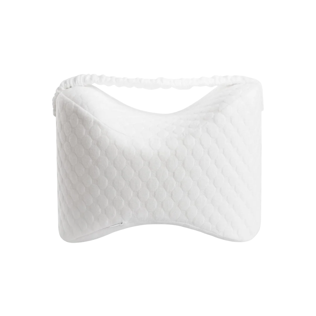 DJMed Knee & Leg Pillow With Leg Strap - Image 6