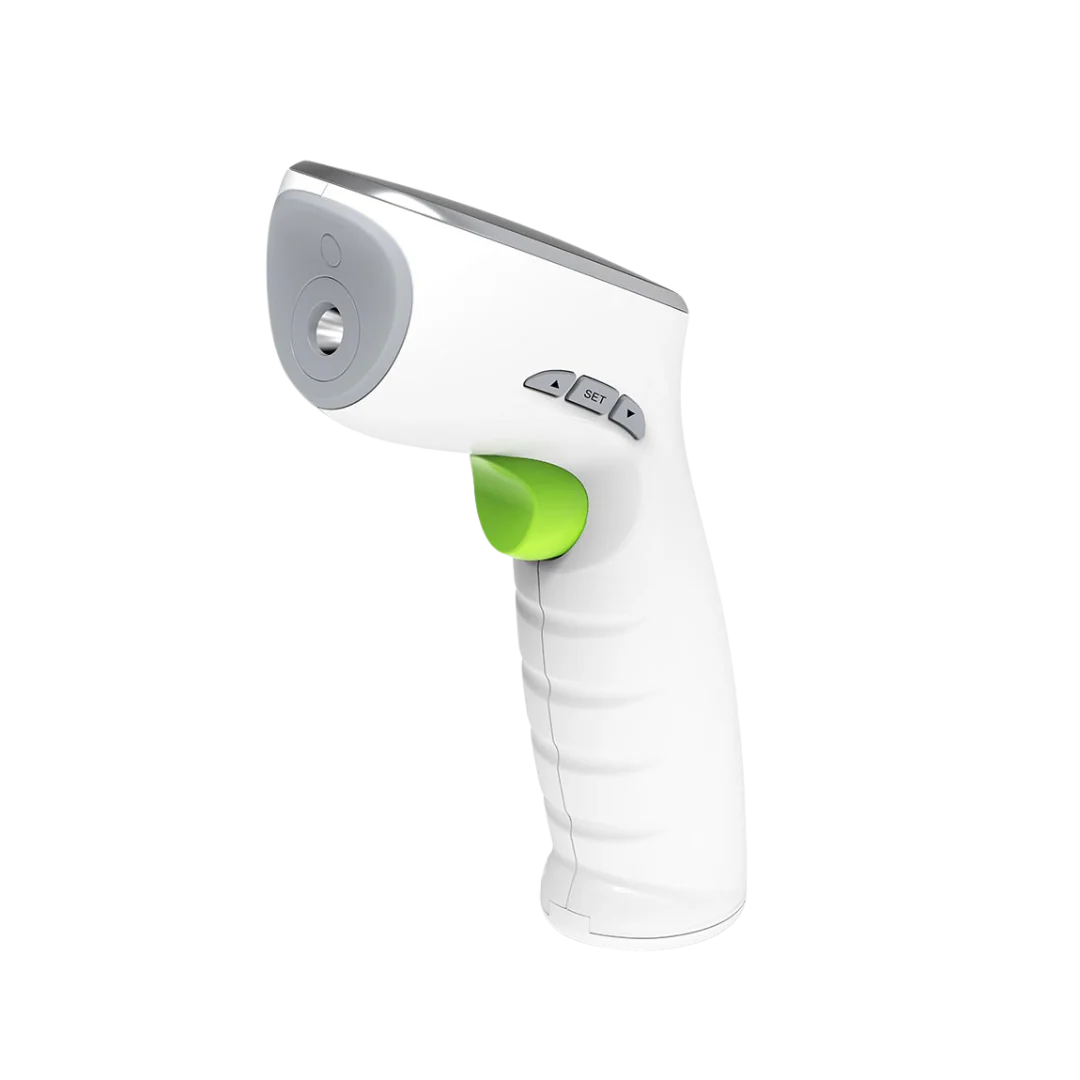 T2 Infrared Thermometer - Image 3
