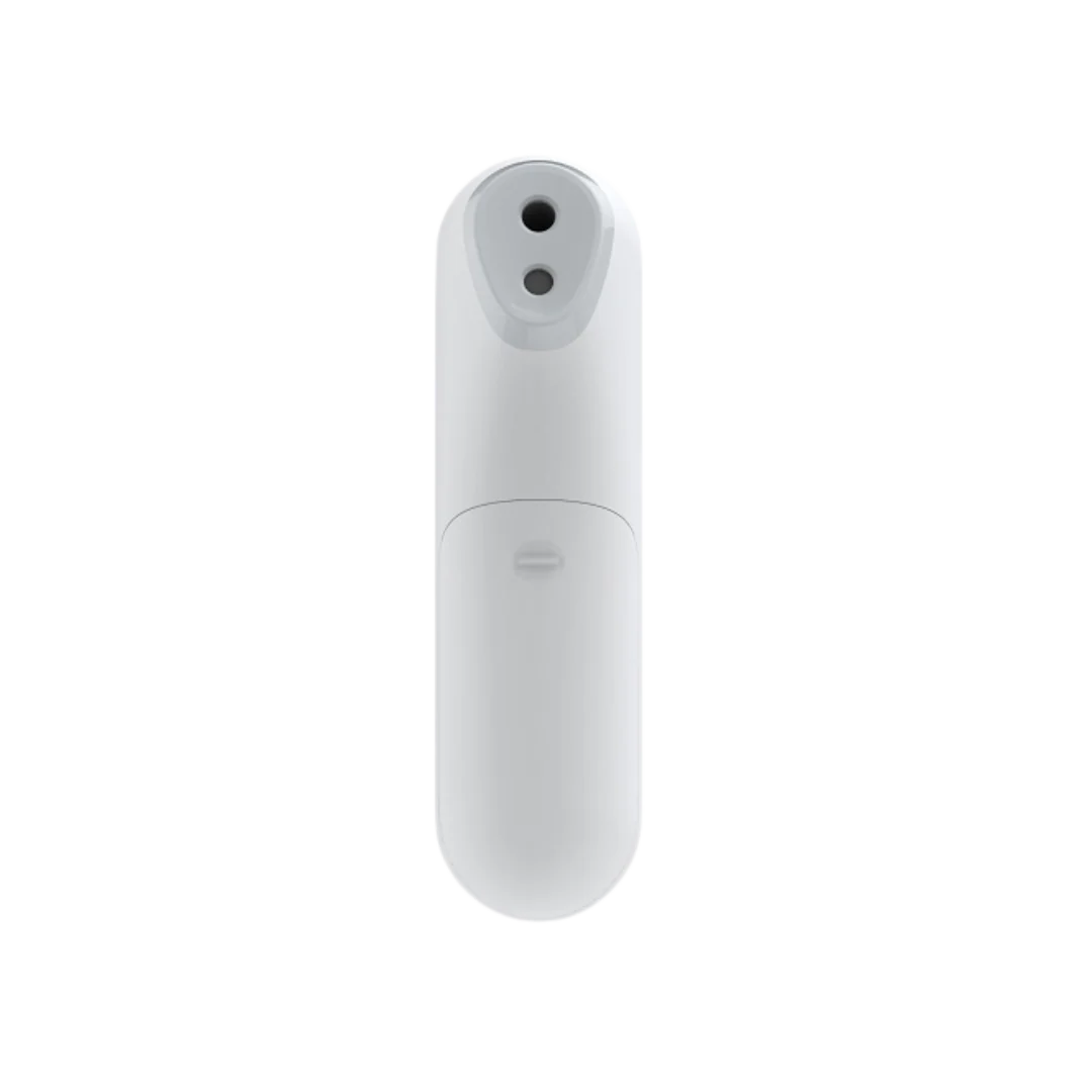 T4 Forehead Infrared Thermometer - Image 3