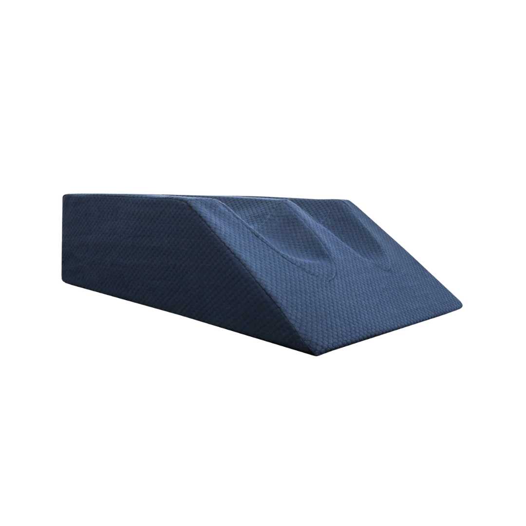 Double Leg Elevator Positioning Wedge - Image 3