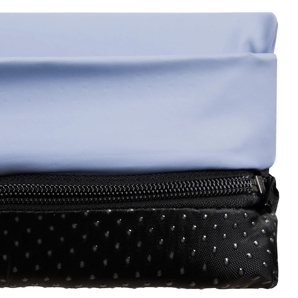 Dual Layer Wheelchair Cushion - Image 4