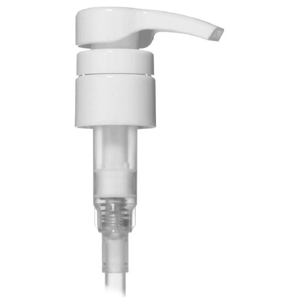 Endozime Pump 4ltr