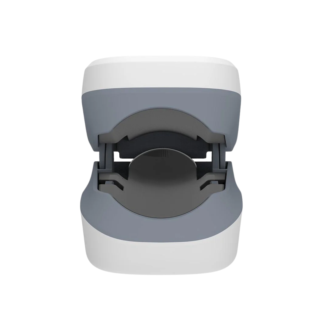 Finger Tip Pulse Oximeter - Image 5
