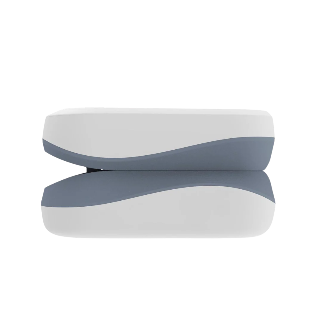 Finger Tip Pulse Oximeter - Image 6
