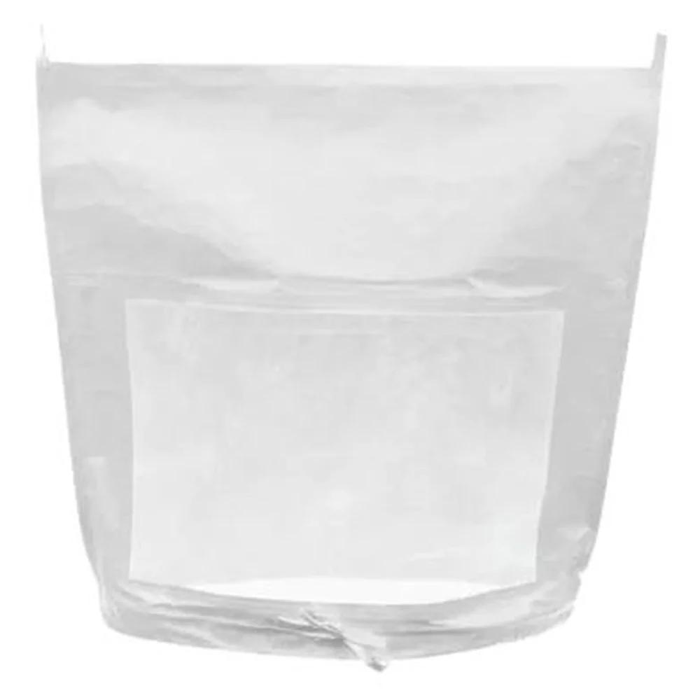Fit Test Hood FT-14