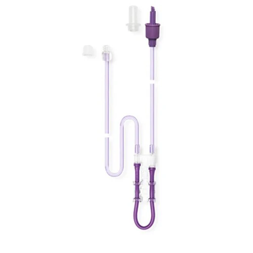 Flocare Infinity Pack Set NO Port 95349 (B30)