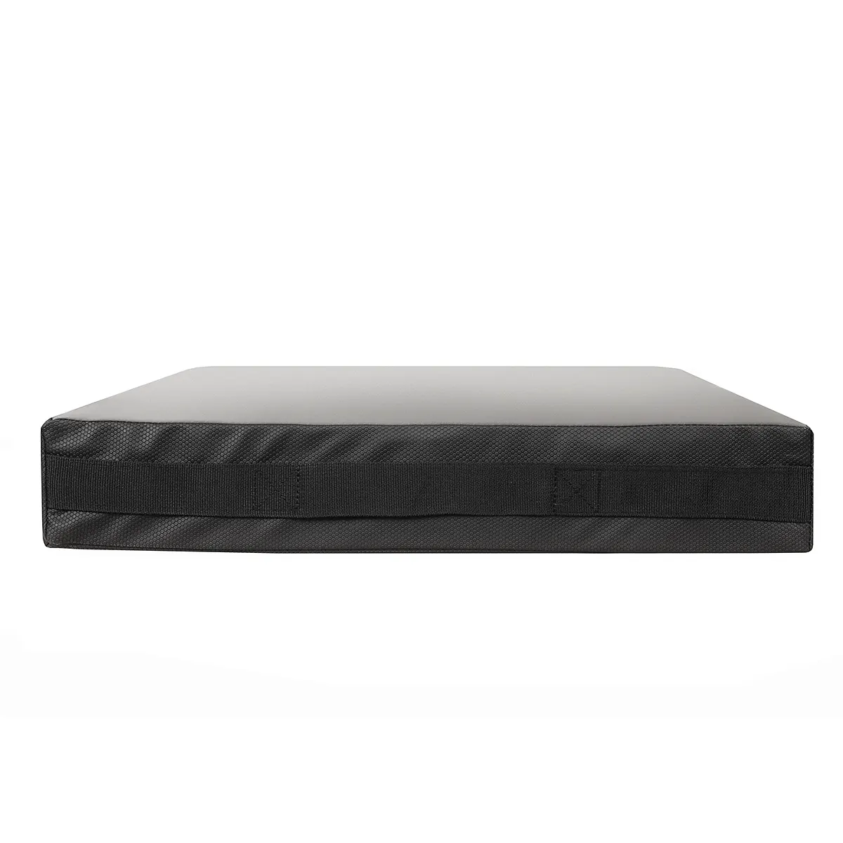 Gel Wheelchair Cushion, High Pressure Care - Image 4