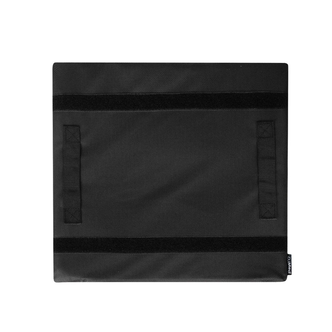 Gel Wheelchair Cushion Pad Cushion - Image 4