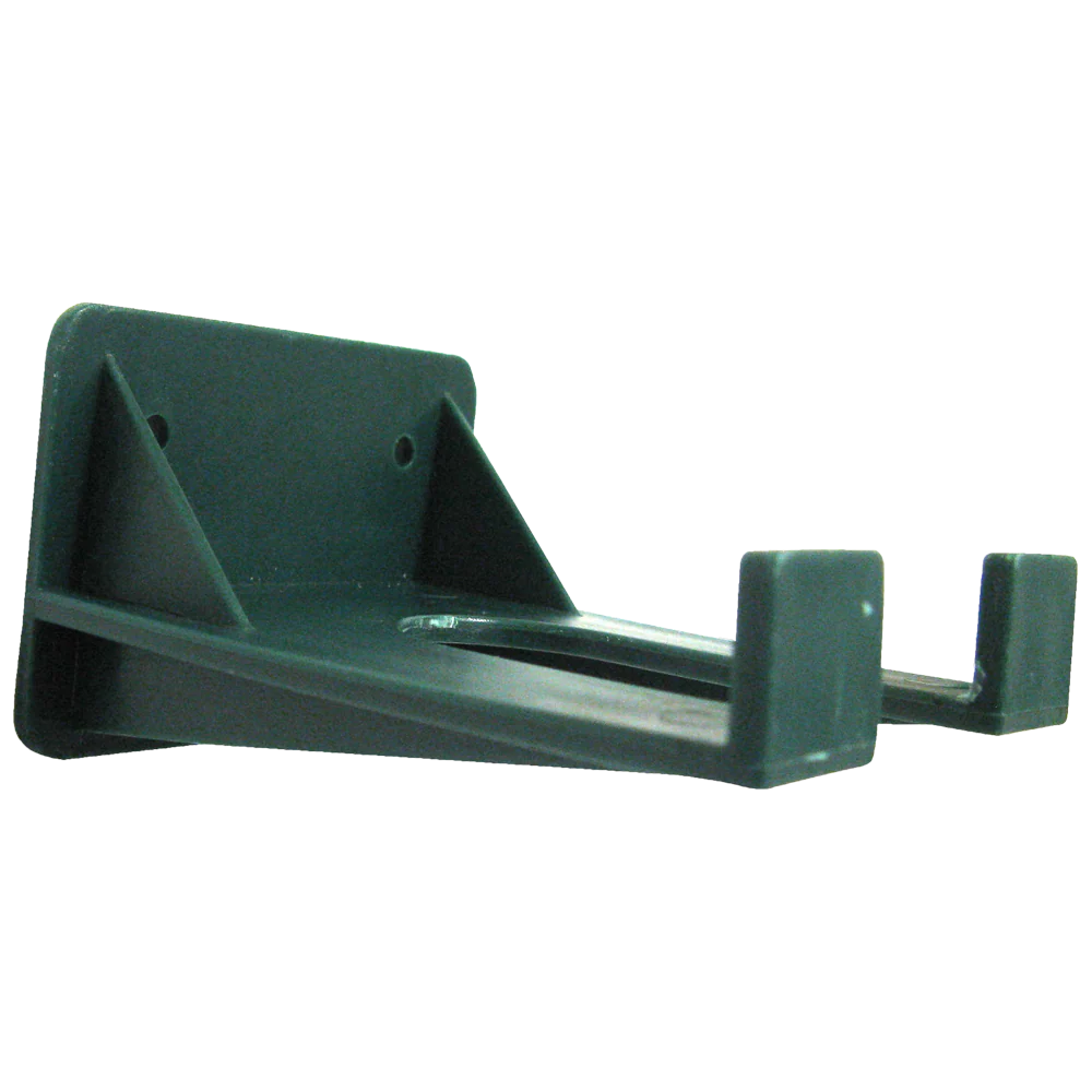 AEROCASE Wall Bracket for First Aid Cases (FAB01S and FAB02M)