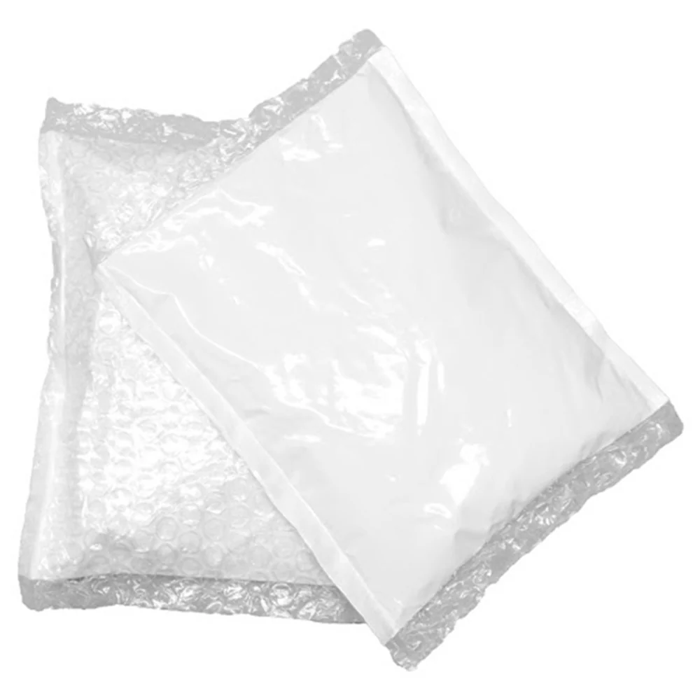 Ice Pack Bubble Plain 1000gm