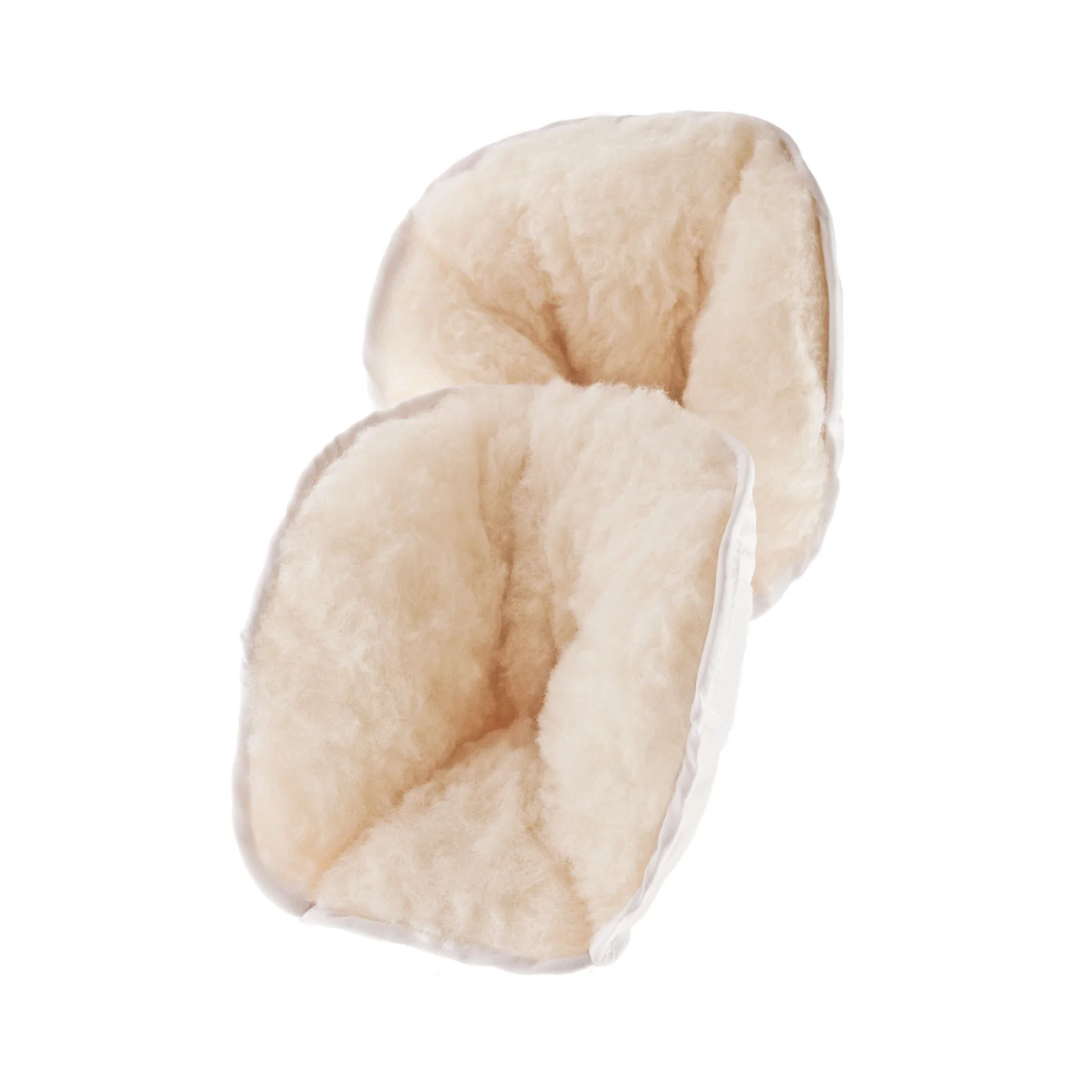 Intensive Care Heel Protectors (pair) - Image 3