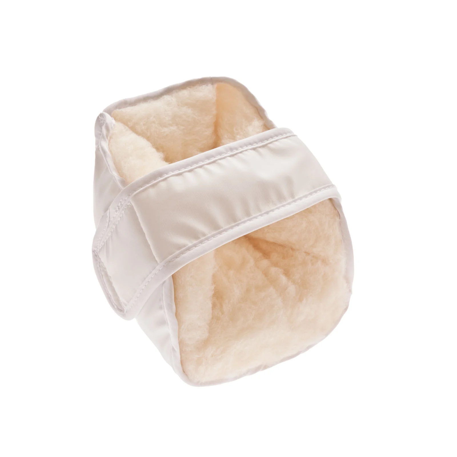 Intensive Care Heel Protectors (pair) - Image 5