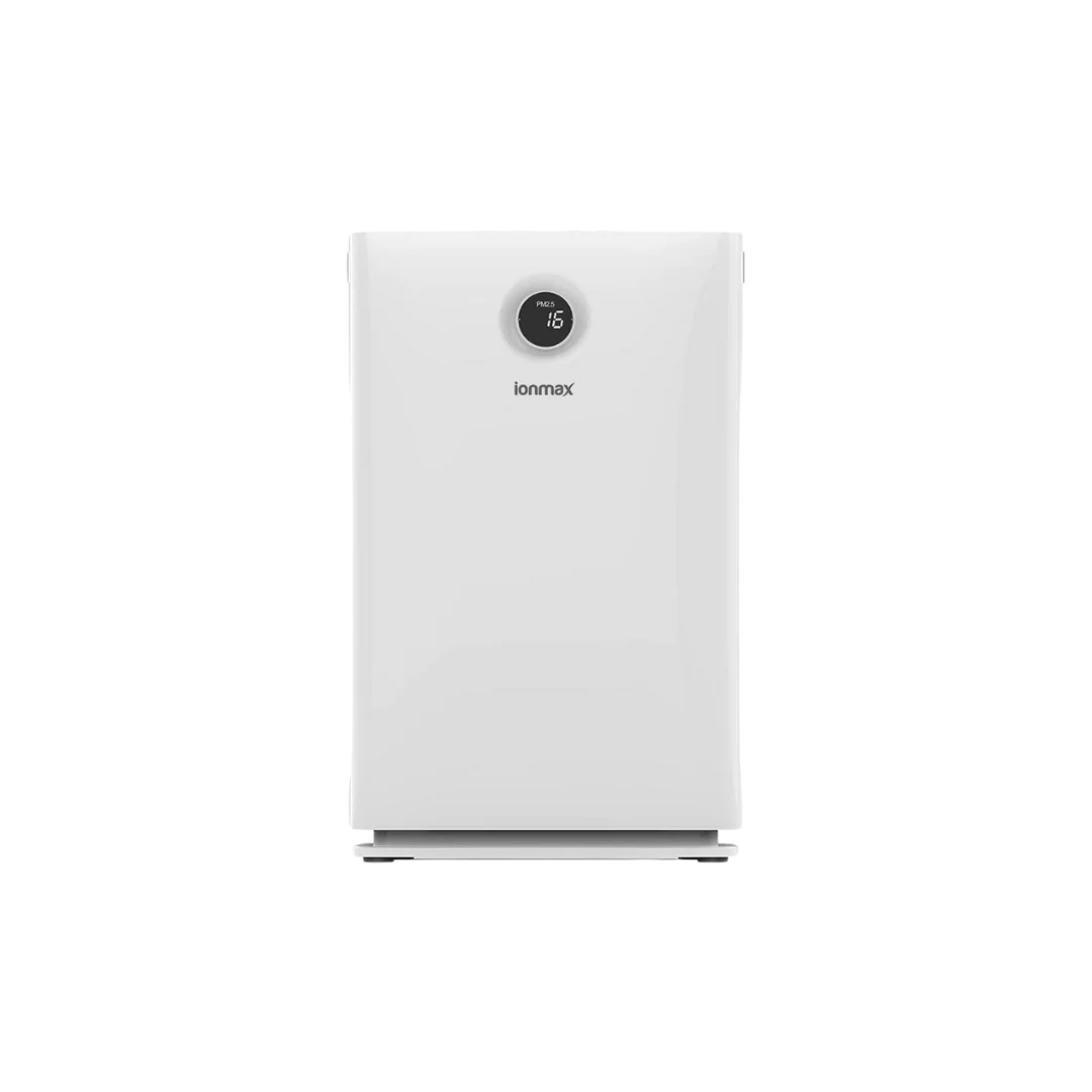 Ionmax ION430 UV HEPA Air Purifier - Image 3