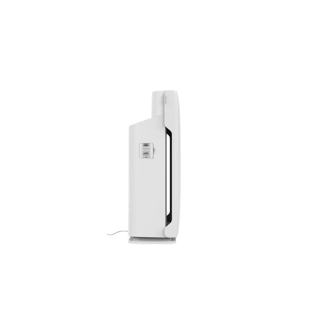 Ionmax ION430 UV HEPA Air Purifier - Image 4