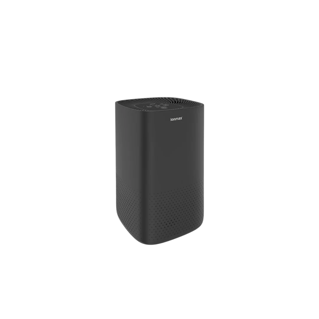 Ionmax Selah UV HEPA Air Purifier